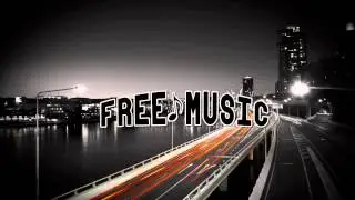 Free Music #1 /[Dubstep] American Authors - Best Day Of My Life (Just A Gent Remix)