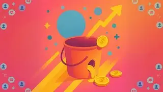 How Customer Retention Becomes Your Most Profitable Growth Engine