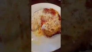 🍝Italiano BARATO NO EPCOT! #tuttoitalia #epcot #disneyparks #dicaspeo #dicasdeorlando