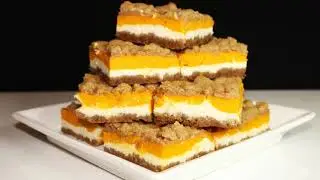 Käsekuchen, Kürbis Kuchen, Käsekuchen mit Spekulatius, Kürbis Rezepte, Kuchen, Kuchen Rezepte