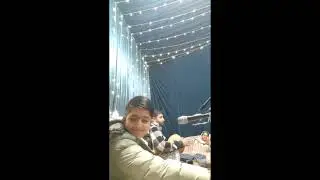SINGER RAHIL SOUB ❤️ BADNES KARTEM ZEEDA HOO BOOKING 9906626456