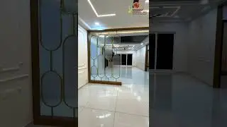 Premium Metal Partition ideas #partition #interiordesign #partitiondesign #roompartition #home