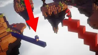 SWEATY SOLO GAMES! | Minecraft Hypixel Bedwars