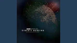 Wave Glitch