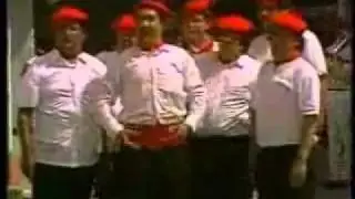 NN  - El Nene de las Cuitas_01.wmv