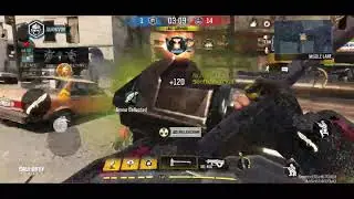 Attack of the Undead 20 // nZ_ACE  'Best survival ever'