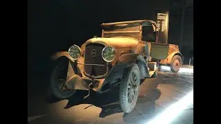 musée national de l'automobile collection schlumpf mardi 26 juillet 2022