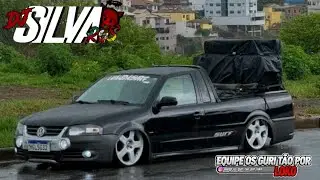 MEGA PANCAD&Atilde;O - DIFERENCIADOX - JANEIRO 2K26 - DJ SILVA RGS 
