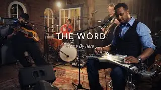 The Word 