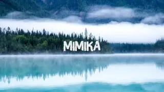 1H for NCS ☻ Dubstep, House, Bass, DnB ❁