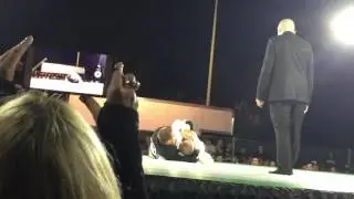 Jeff Serafin Fight 2 Win Pro 13 September 24, 2016 Serafin BJJ