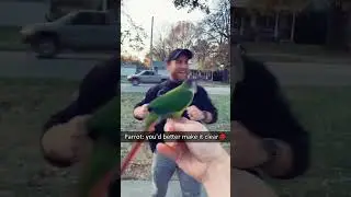 Cops and Animals #core  #fyp #funny  #funnyvideos   #foryou #animals #pet #us #funny
