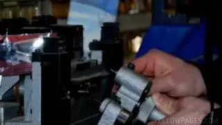Los Angeles Locksmith