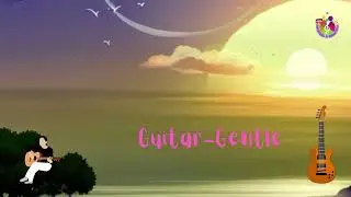 Soothe Your Soul with 