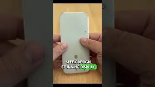Google Pixel 9 Pro #shorts