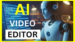 Flexclip : Easy to Use Text to Video Generator