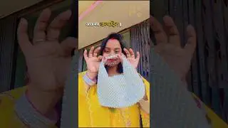 आज मेरा जन्मदिन है 🎂 | Birthday Mini Vlog | Simple Shringar & Celebration #shorts #minivlog