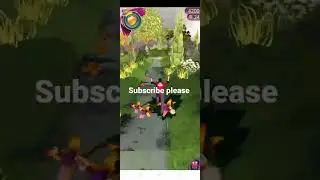 Temple run game playing with Arpon tech ✅😃🥰😇😊.#trendingshorts. #youtubeshorts. #totalgaming. #viral.