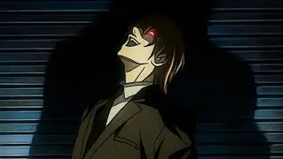 Light yagami most evil laugh #milaad_08