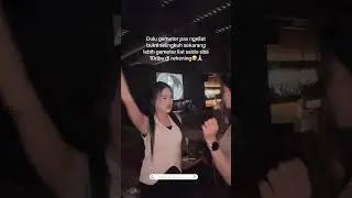 #dugemparty #dj #dugemkenceng #clubber #remix