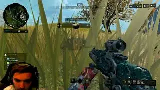 When iSharp Plays For Money l PT. 5