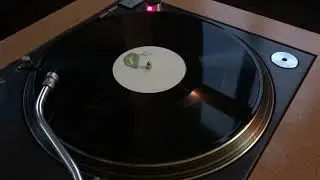Jamie 3:26 - Dancefloor Damage Vol 2 (326007) 12