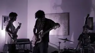 Joyer @ UUU Art Gallery [Full Set from 2022!]