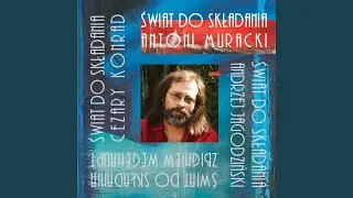 Andrzej G.