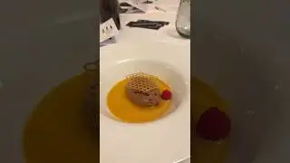 Kriminaldinner in Essen #vlog #lecker #essen #kriminaldinner