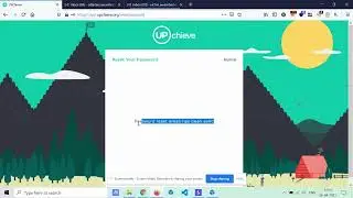 450$ Bounty account takeover thought reset password POC  #hackerone