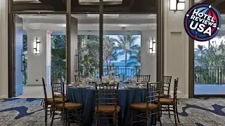 Wailea Beach Resort - Marriott, Maui | Wailea (HI), United States | Hotel Review 🌟