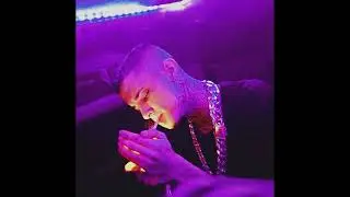 *FREE* Beat de Funk Estilo Mc Paiva x Mc Ryan Sp x Mc KEVIN 