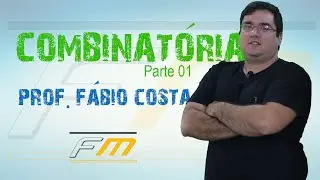 Combinatoria 01
