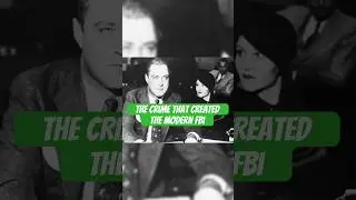 This Kidnapping Changed U.S. Law Forever