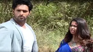 Laado 2 - 22nd March 2018 - Upcoming Episode - Colors TV Shows - Telly Soap
