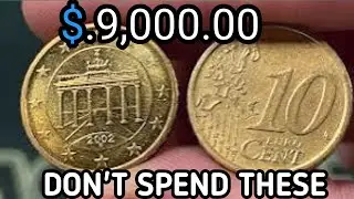 50 Euro cent 2002 Italy coin value||50 Euro cent coin price in India,Pkr and currency rate today.