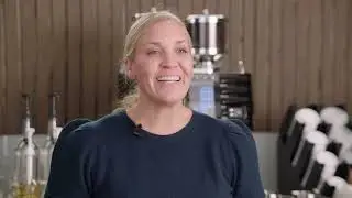 SBC Spanish: Los mejores conceptos b&aacute;sicos del caf&eacute; preparado en Seattle