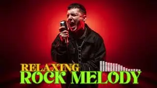 Slow Rock Essentials 2025 | Classic Rock Ballads for True Fans