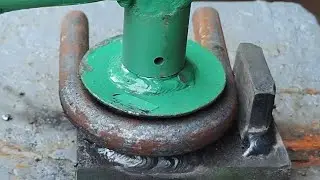 Smart And Helpful Diy ideas / Handmade Tools You Must Need / Helpful Handmade Tools Diy ideas