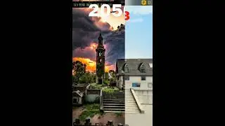 FREE FIRE 2050 UBDATES 😱 #ffshorts #viralvideos #trendingvideos #freefire #ffnewupdates#ffupdates