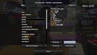 Hypixel Zombies 30 AA Wins in 48 Hours &ndash; &pound;15,000 Challenge