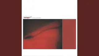 Solaris