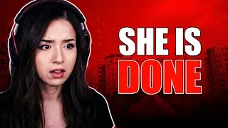 Influencer Controversy Explained: How Small Mistakes Turned Into a Crisis