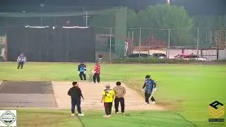 LEAGUE MATCH | HEALTH SQUARE VS POWER HOUSE |HIGHLIGHTS |T20 2025 |CRICKET | SASPORTS CLUB