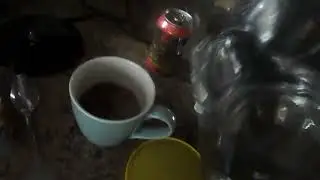 How to Make Carbonated Nestea Original Lemon Iced Tea Mango Grapefruit