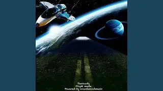 Flight Mode