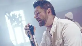 CEVILAIN - GLUTTONY // PIECES (Official Music Video)