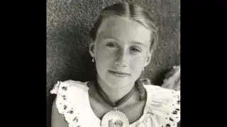 Dillard Chandler - I Wish My Baby Was Born