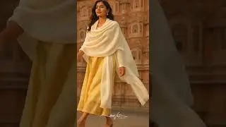 OMVAI Solid Pashmina Stole  #fashion  #handwovenelegance # #fashiondeals #pashmina #woolen