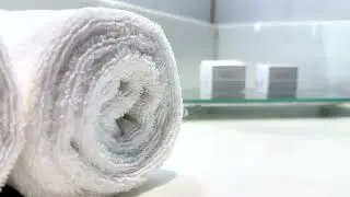 Descubra a Su&iacute;te Premium do Intercity BH Expo | Conforto, sofistica&ccedil;&atilde;o e experi&ecirc;ncias inesquec&iacute;veis